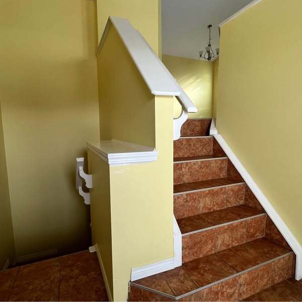 Photo - 364 Martindale Dr NE