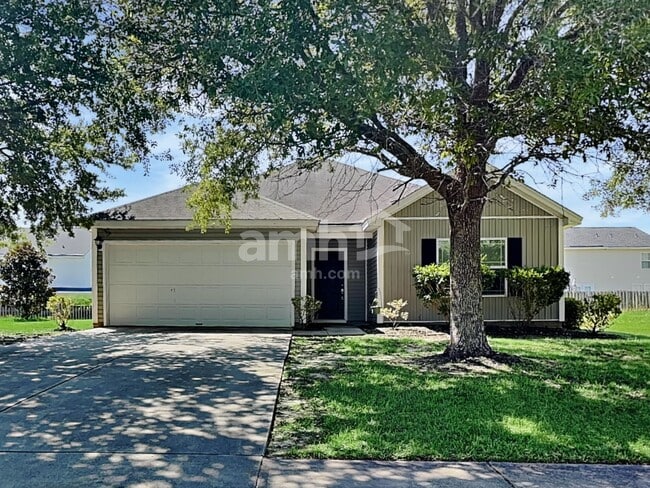 Building Photo - 422 Sea Breeze Dr Rental