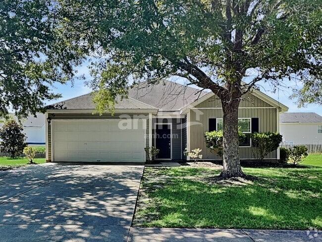 Building Photo - 422 Sea Breeze Dr Rental