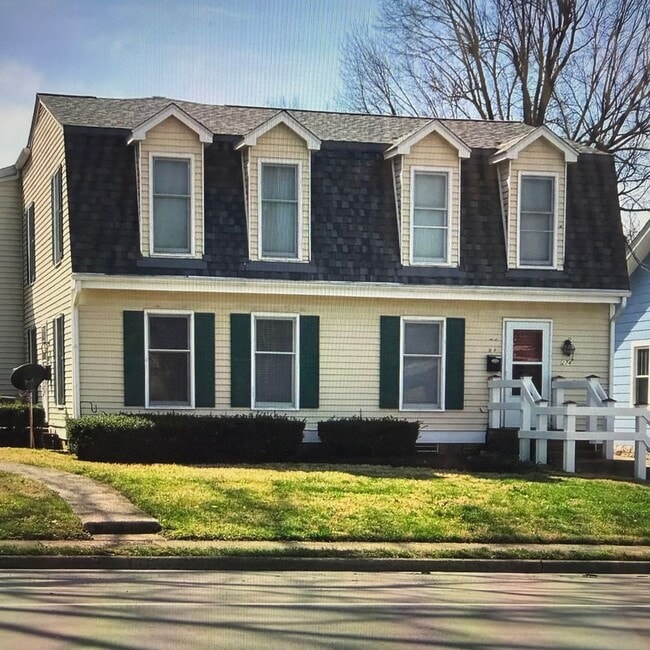 Building Photo - 274-280 Lexington Street-274 Lexington Street Unit 274 Lexington Street