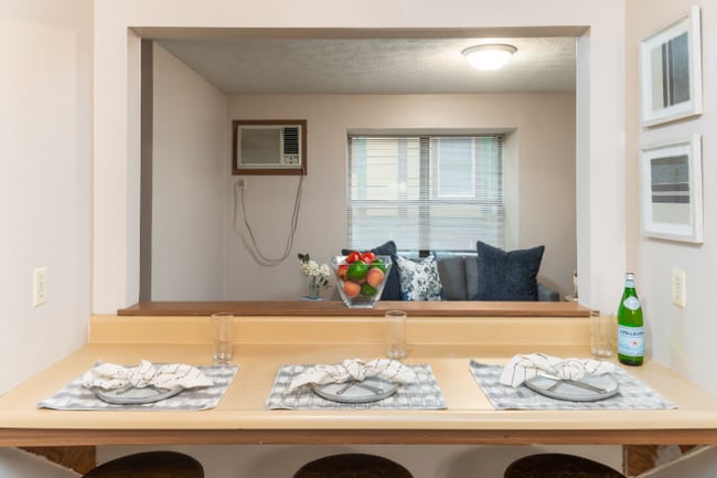 Photo - 515 W Stadium Ave Unit 5