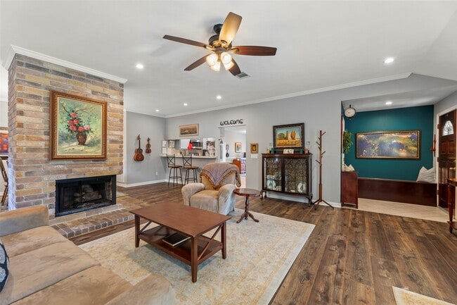 Photo - 9418 Wandsworth Dr