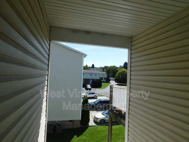 212 Cardinal Wy Unit 65
