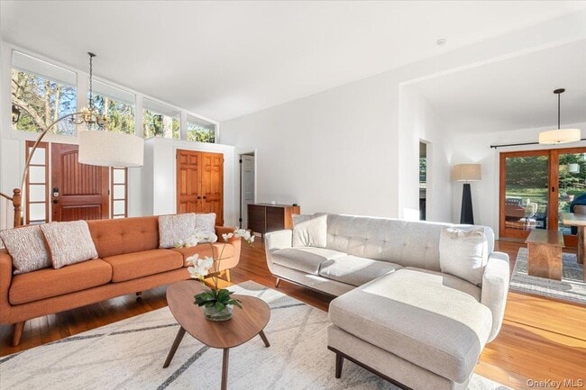 Photo - 6A Dickel Rd