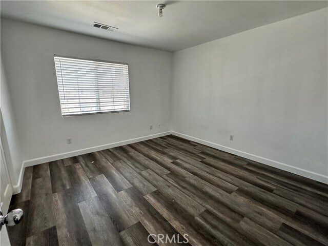 Photo - 14209 Purple Canyon Rd