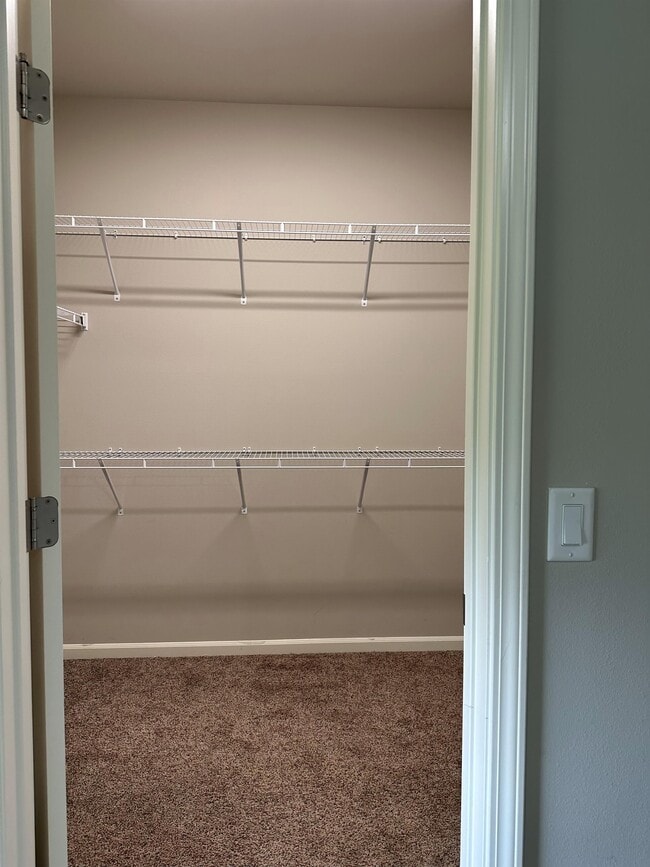 Photo - 10307 Ivory Dove Trail