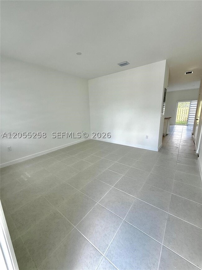 Photo - 26865 SW 121st Pl