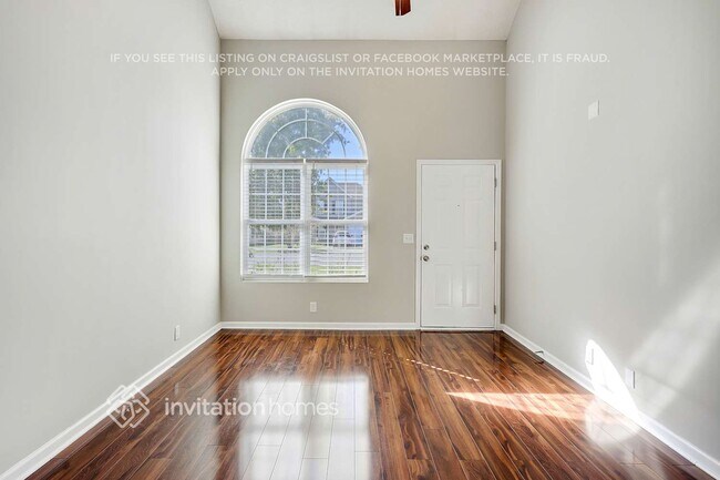 Photo - 5038 Nina Marie Ave Casa