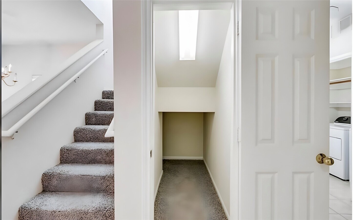 Photo - 12565 Piping Rock Dr