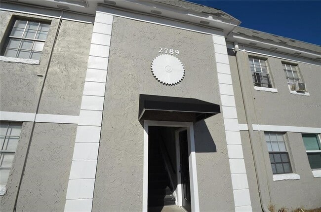 Building Photo - 2789 L B McLeod Rd Unit 2789B