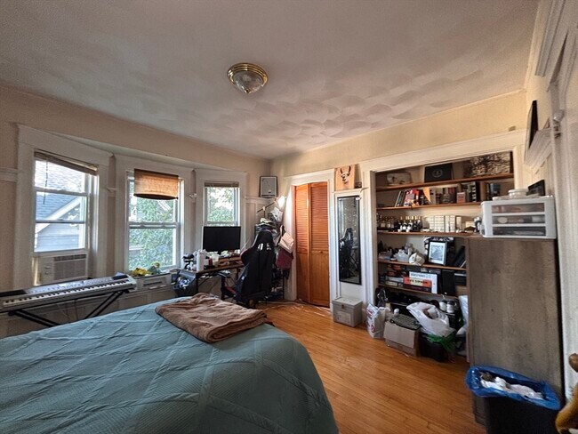 Photo - 9 Greylock Rd Unidad 2