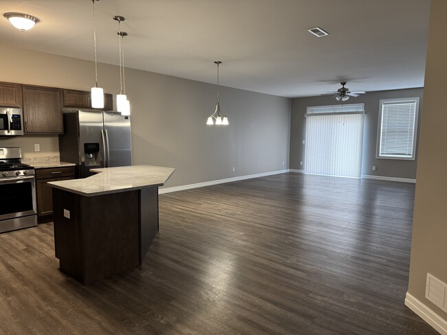 Photo - 11616 Willowbrook Rd Unit 11622