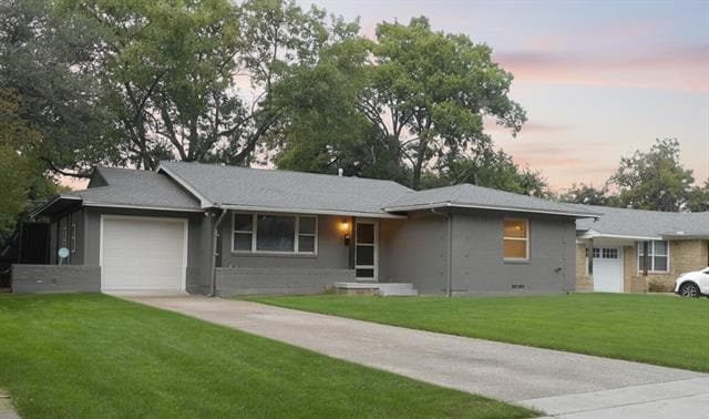 Building Photo - 606 Devonshire Dr