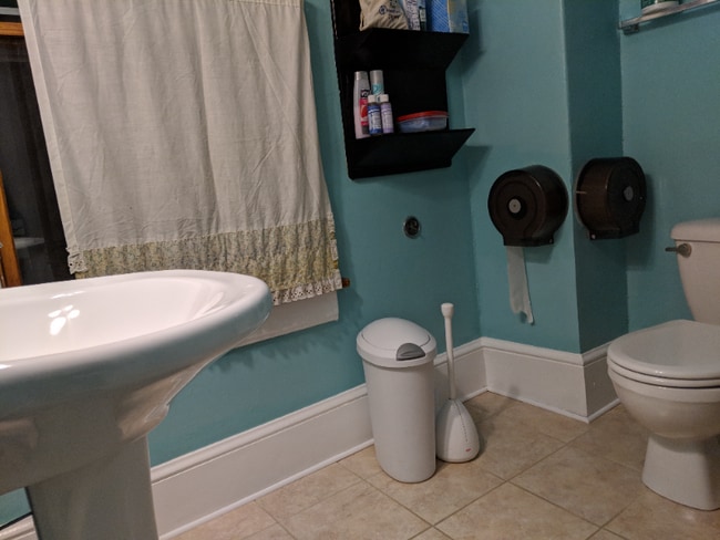 Photo - 16 Ravenscroft Dr