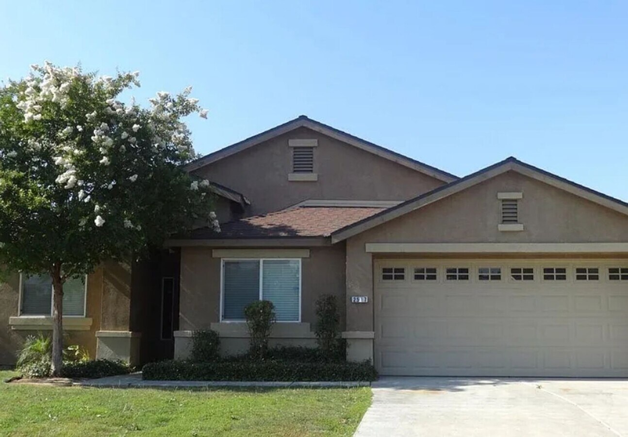 Coming Soon! - Coming Soon! Casa