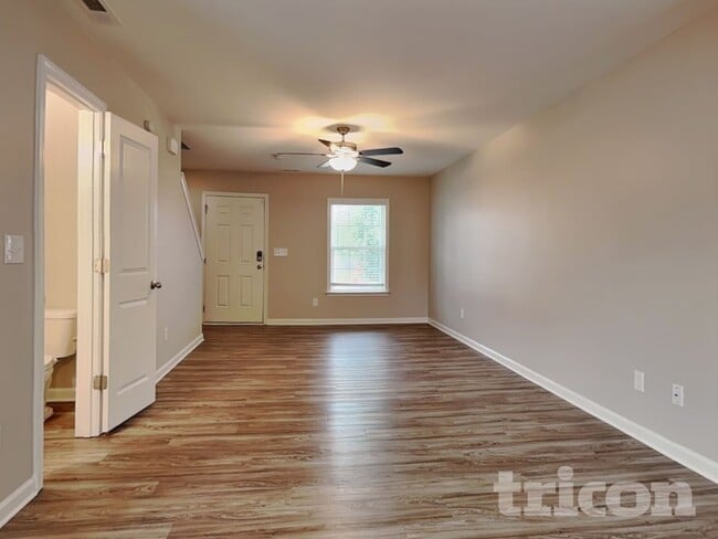 Photo - 2355 Whisperwood St