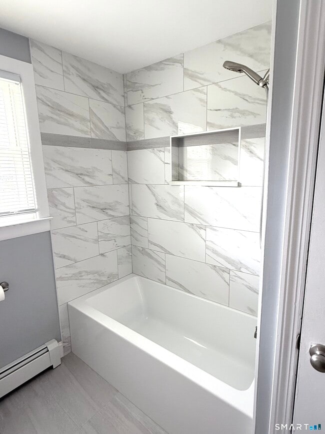 Photo - 100 Jordan St