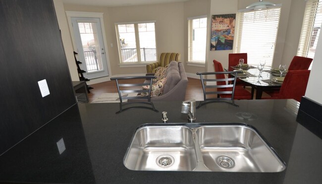 Photo - Gauvin Estates