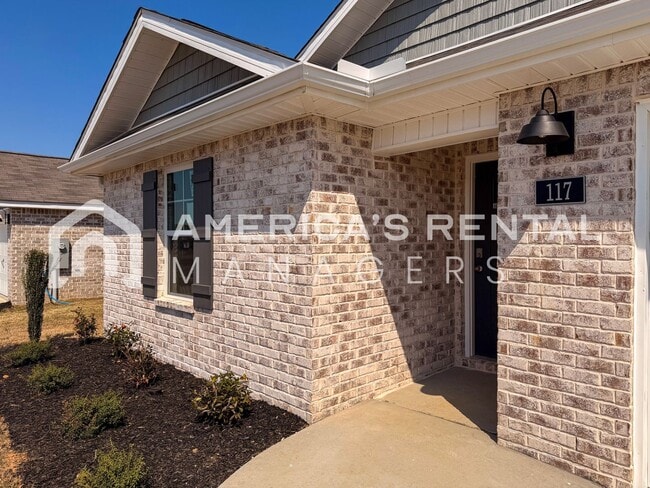 Photo - New Construction Home for Rent!