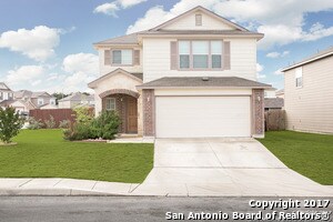 Building Photo - 3738 Fringe Breeze Rental