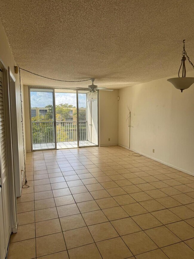 Photo - 3141 NW 47th Ter Unit 430