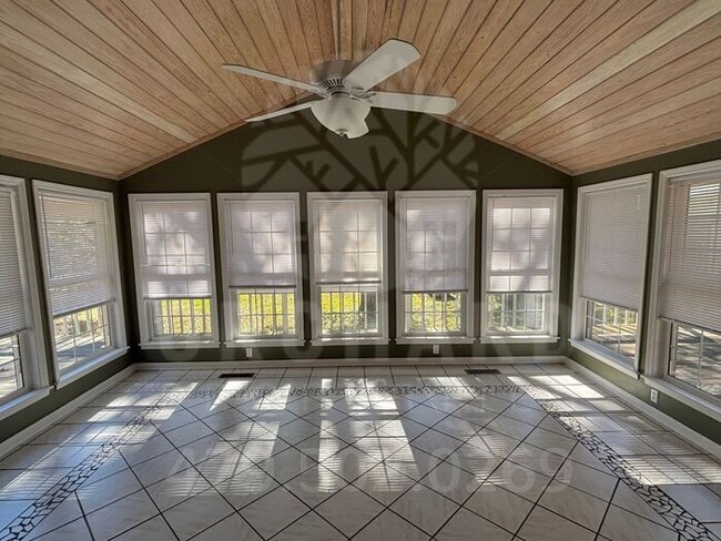 Photo - Single Family Home | Heber Springs