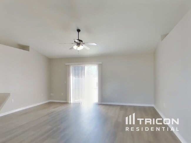 Photo - 4520 Magnolia Preserve Ln