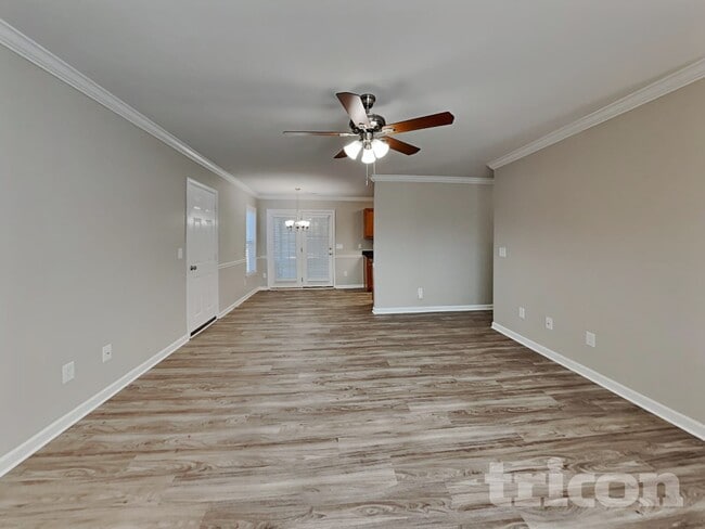 Photo - 3929 Garden Creek Dr