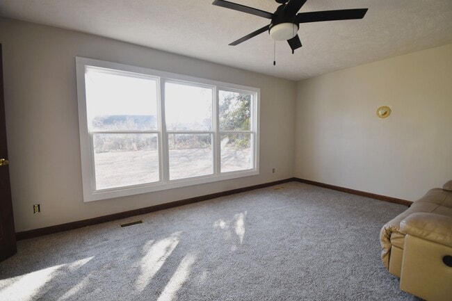 Photo - Coming Soon: 3 Bedroom 2.5 Bathroom on Over 2 Acres and Zoned for Horses