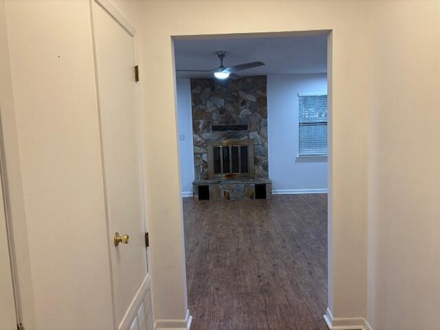 Photo - 519 Nutmeg Ave