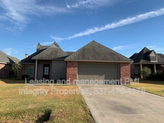 Building Photo - 209 Bentgrass Dr Rental