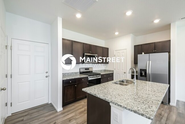 Photo - 3 Bedroom Pet-Friendly Home in Northglenn, CO with Main Street Renewal