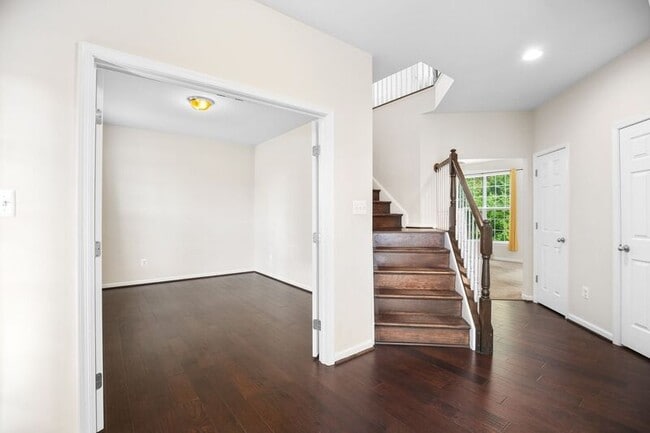 Photo - 1623 Lafayette Blvd