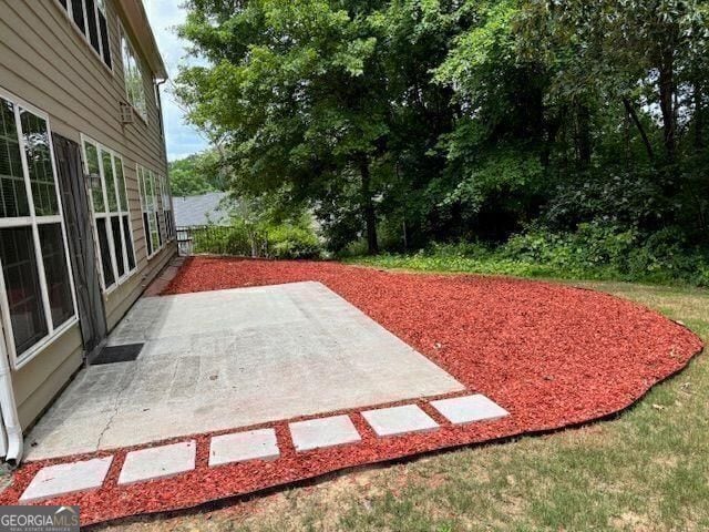 Photo - 5669 Avonley Creek Dr NE