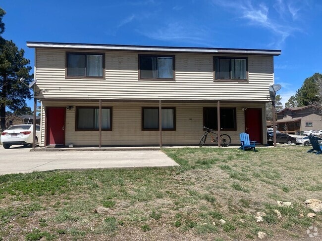 Building Photo - 205 S Paseo Del Flag Unit 1 Rental