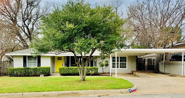 Photo - 5520 Red Cardinal Ln Casa