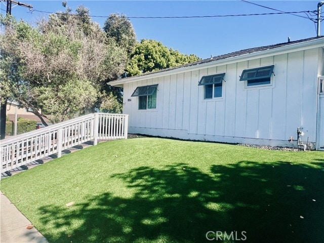 Photo - 1856 9th St Casa