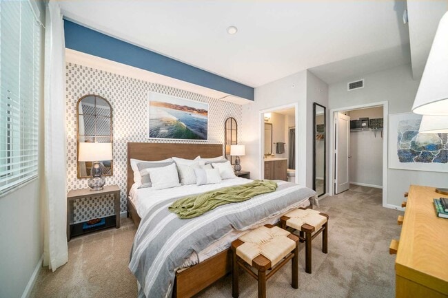 Photo - Cortland Delray Station