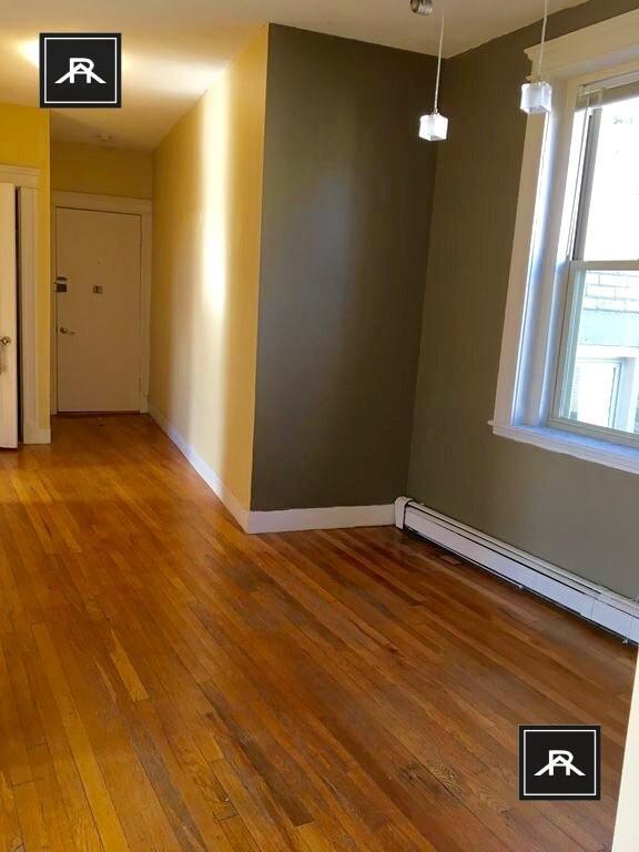 Photo - 3 bedroom in Brighton MA 02135