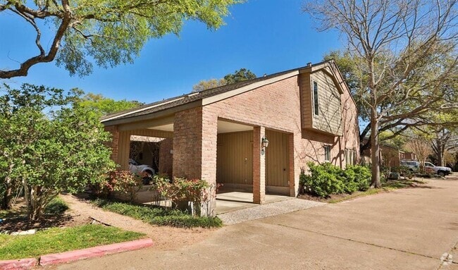 Building Photo - 9400 Doliver Dr Unit 60 Rental
