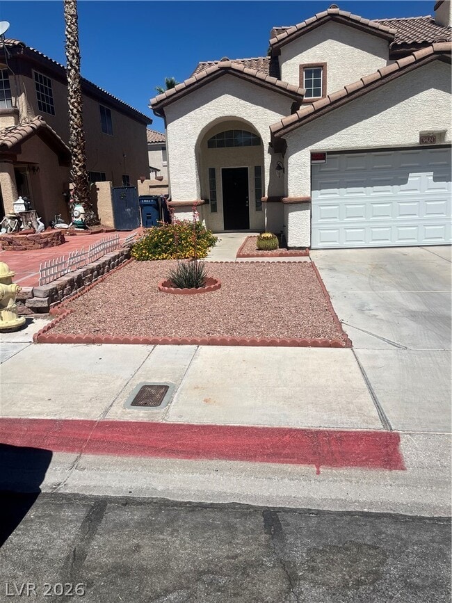 Building Photo - 9424 Deer Lodge Ln