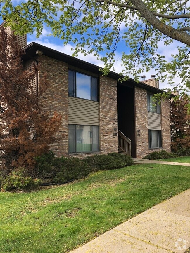 Building Photo - 1091 Kane St Unit 1091 Rental