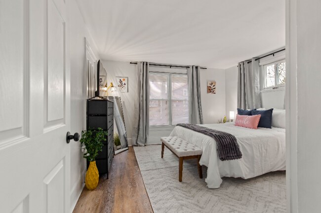 Photo - 108 Pharis St Unidad 1