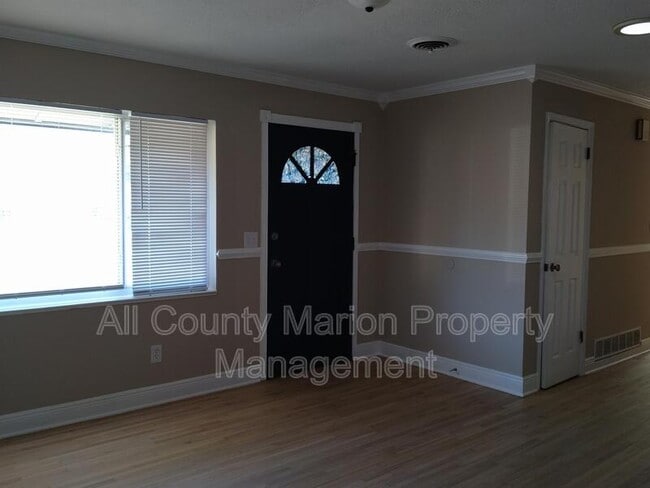 Photo - 2100 SW 42nd Ave