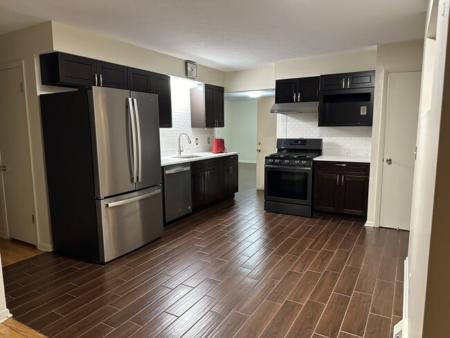 Photo - 9574 Idlewood Dr