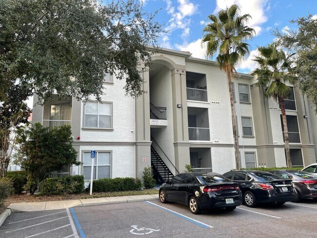 Photo - 2537 Maitland Crossing Way Condo