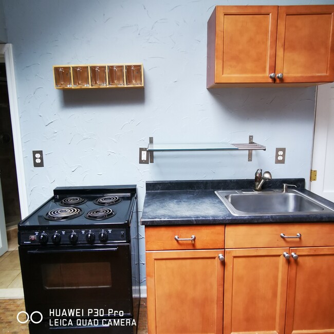 Photo - 4 Woodbine Ln Unit 2