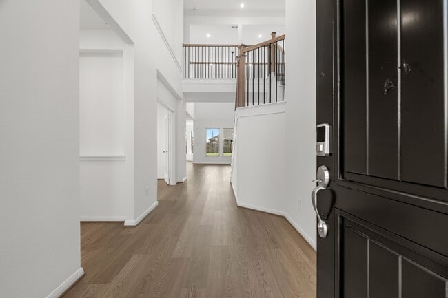 Photo - 2610 Glacier Pt Dr