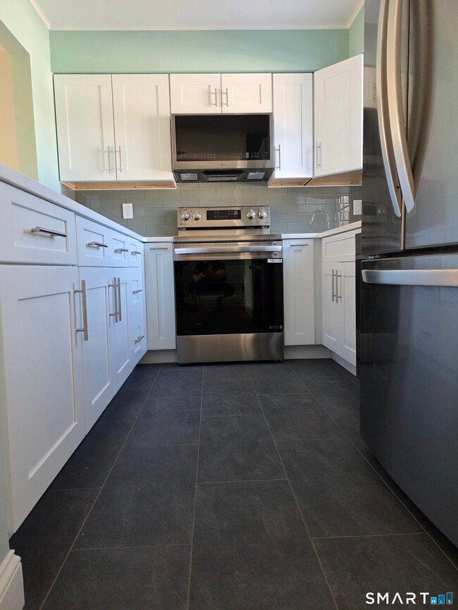 Photo - 87 Aspetuck Vlg Unit 87