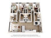 Aspire Reserve_D5_NoDIM